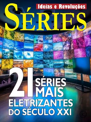 Ideias e Revoluções - Magazine
